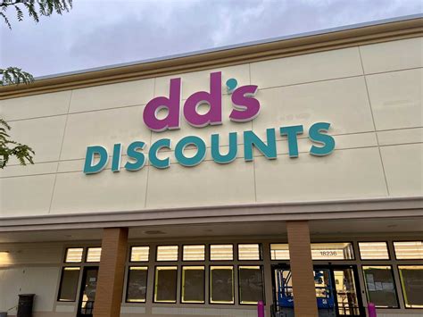 ross discount stores reddit